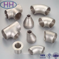 galvanized pipe fitting/gi pipe fitting